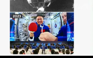 意味深长！华春莹连发11组对比图，细数中国取得成就