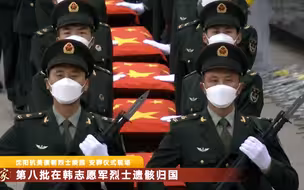 越好的生活,我越想你们啊……