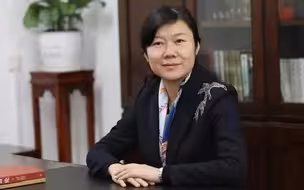 茅台女总工入围院士候选人 贵州科协：符合流程，未考虑过市场因素