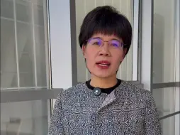保质期较长的食物，添加了更多的防腐剂？北京营养师协会专家批驳