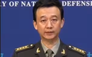 注意！国防部提醒：境外间谍对我窃密活动加剧，国家安全离我们并不遥远！