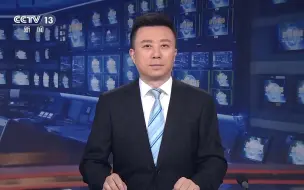【新思想引领新征程】推动数据高效流通 构筑数字经济新优势#全国广电新媒体集结发光
