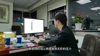 《中国好声音》总决赛现场  是谁炸了记者的录音笔？