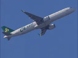 因担心安全 旅行团退赴泰国机票遭春秋航空拒绝