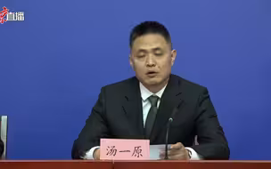 通州区连续7天无新增社会面病例，转入常态化疫情防控