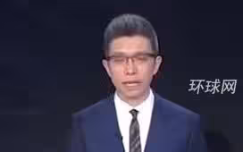 地球自转加快，一天已不足24小时了！所以，2021年会过得更快吗？