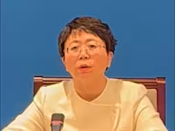 教育部：幼师体罚儿童或被终身禁业！
