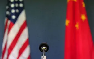 中美关系将走向何方？敢越雷池必遭痛击！