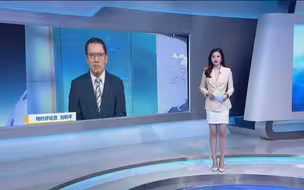 刘和平：朝鲜问题的死结和僵局该如何解？