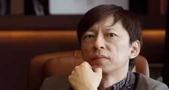 张朝阳：搜狐没有要退市，唱衰搜狐、讥讽直播物理课实无必要