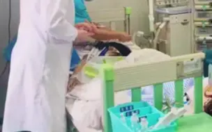 11岁女孩遭遇车祸脑死亡家属捐献器官为五位患者带来重生希望