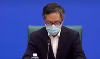上海将对冷链零售等行业定期核酸检测予以补贴