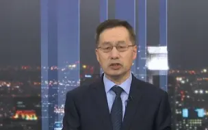 为何美国社会防疫的分歧依然严重？专家：美政府为选情而淡化疫情