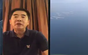 子午观潮：警告美韩须停止部署“萨德”中国会采取哪些“必要措施”？