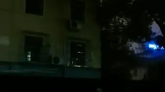 “春雷一声万物醒”！上海的老铁昨晚听见雷声了吗？