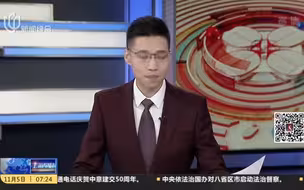 美国大选结果未定 美股依然涨势如虹道指一度涨逾800点