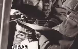 山东栖霞金矿事故已致1人遇难 ，目前被困矿工中有2人仍感到虚弱！