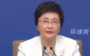 人社部部长：今年高校毕业生1222万人，就业总量压力不减