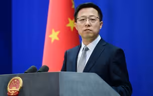核污水问题绝不是日本家务事
