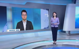 张思南：澳对华释放善意未必是因为真的想通了