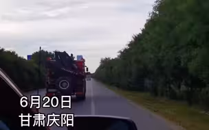 小孩外出游玩坠入沟底甘肃消防紧急救援