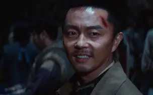 能打的谢苗和抗战英雄角色的适配度有多高？