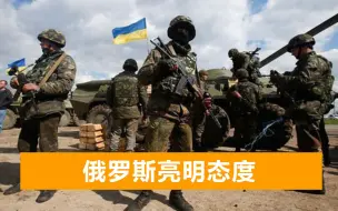 乌防长首次访日本，邀东京介入克里米亚，称北方四岛不属于俄罗斯