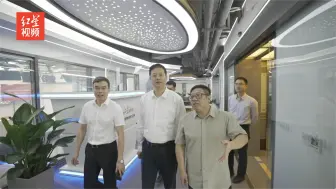 提升国际传播力！红星新闻携手川大国关