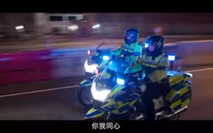 政府製作反恐短片今起播出　提升市民安全意識