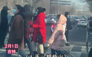 奶丞嘤嘤