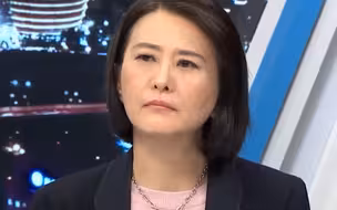 台湾两架战机碰撞飞行员一死一失踪 民进党当局不听劝告只为一己之私
