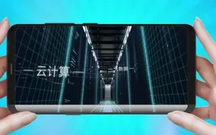 大话福游 最终无地图版