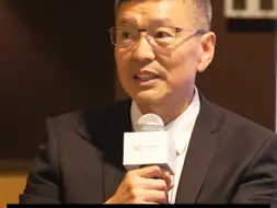清华天文系主任毛淑德：原创研究要问别人不敢问、答别人不能答