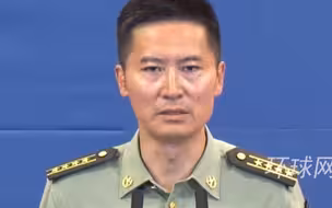 国防部：沿用冷战思维评价中俄关系，得不出正确判断