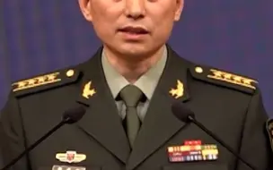 国防部正告民进党：几件美制武器成不了救命稻草