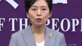 中美何时就贸易问题见面？最新回应来了