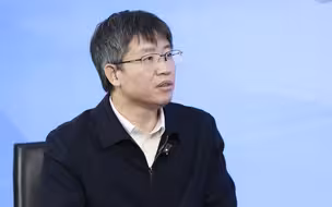解读二十大报告：新论断新表述的导向在哪儿？为民造福！