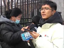 买只“老母鸡” 每天下金蛋 ？涉事公司：我们只是卖货的 没有合作（二）