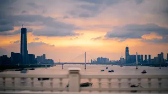 武汉 我们又见面了啦
