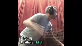 电影中的特效声音是如何制作的？