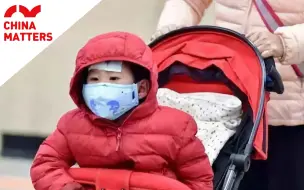这场感冒竟然带走了上亿条生命