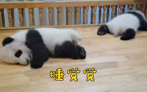 周末多睡2小时抑郁风险降低48%