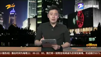 直抵人心！  中科院一博士论文致谢走红