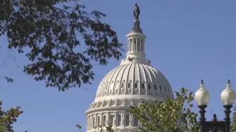 新华社：美国借俄乌冲突谋求霸权和自身利益