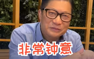 邓炳强率团在陕西考察，品尝胡辣汤、肉夹馍等“陕味”早餐