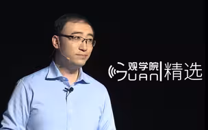 李永乐：你要是懂点科学，会发现moss是真的要叛逃