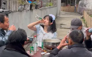 居酒屋小趴菜合集
