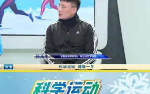 减肥中容易被忽视的无氧训练和力量训练