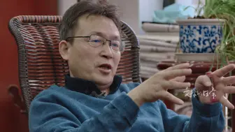 小说家也是预言家！作家李洱解读小说《鼠疫》与新冠疫情的共振