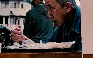 直逼百元一斤 香港蔬菜价格几乎翻倍 多名跨境司机确诊